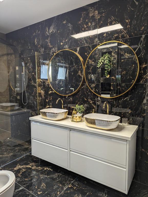 The Luxe Hideaway photo 3