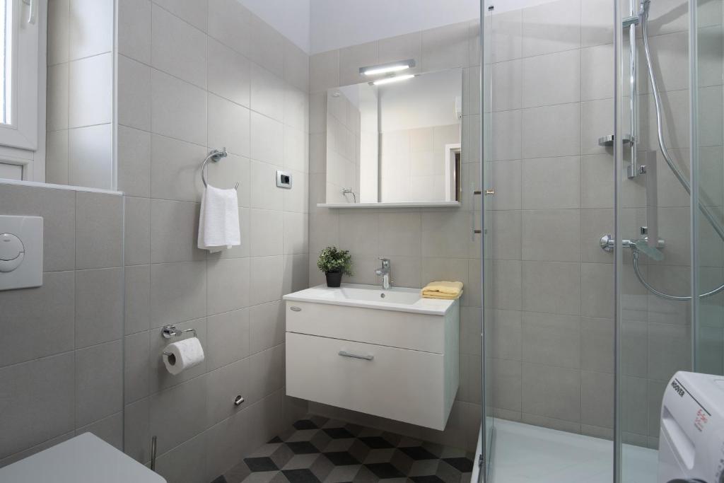 Studio Apartments River - Self Check-in photo 3