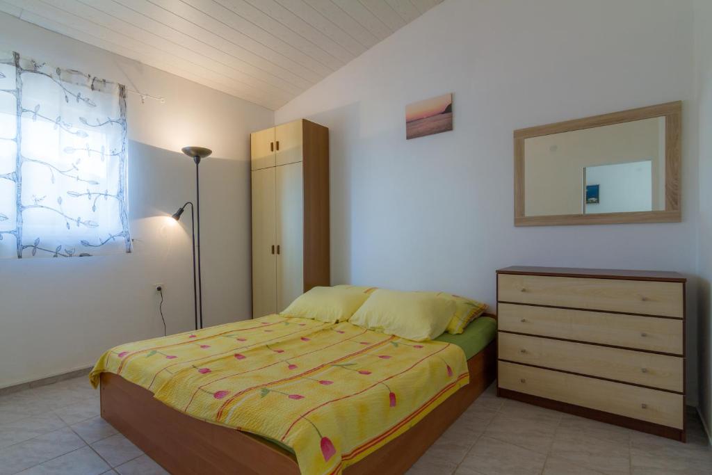 Starigrad Apartment photo 2