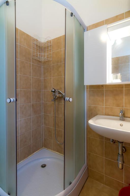 Starigrad Apartment photo 3