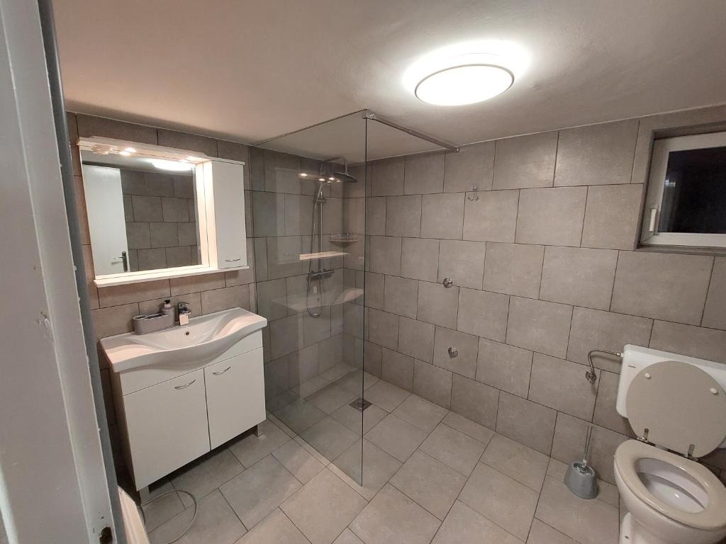 Apartman KATARINA Mrežnica photo 3