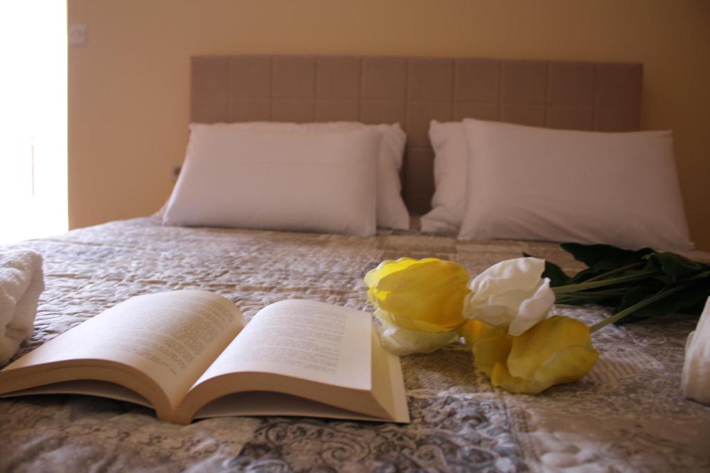 Studio apartman Ana photo 2