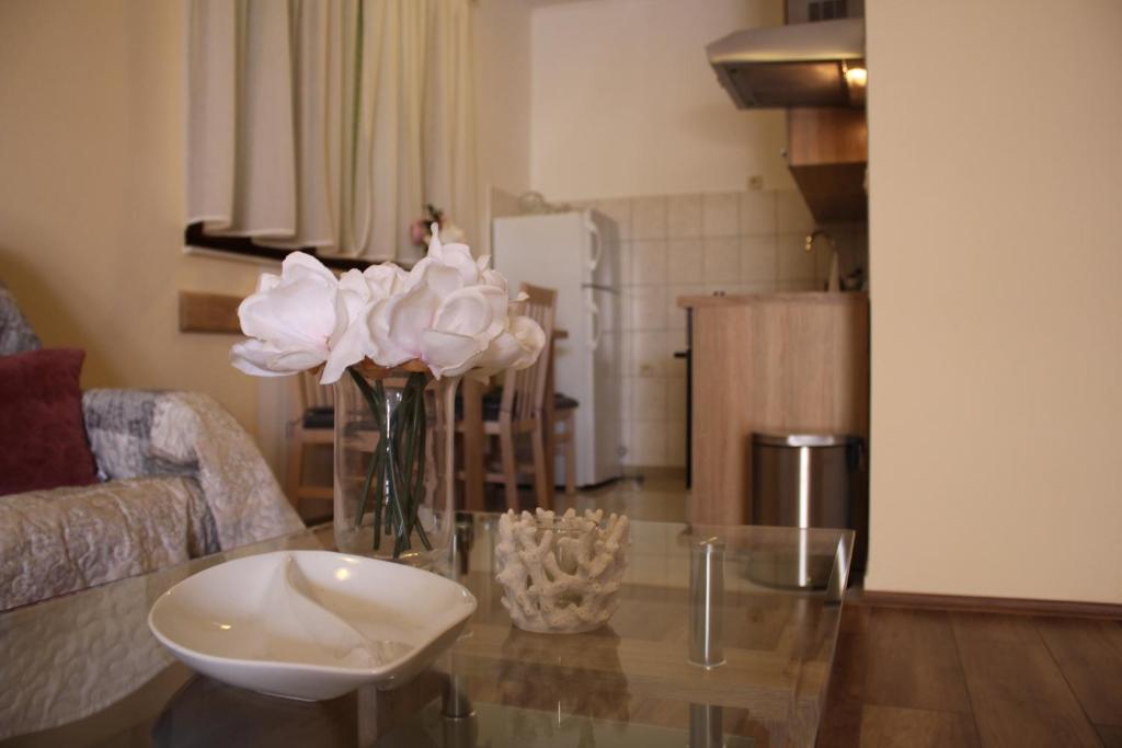 Studio apartman Ana photo 3