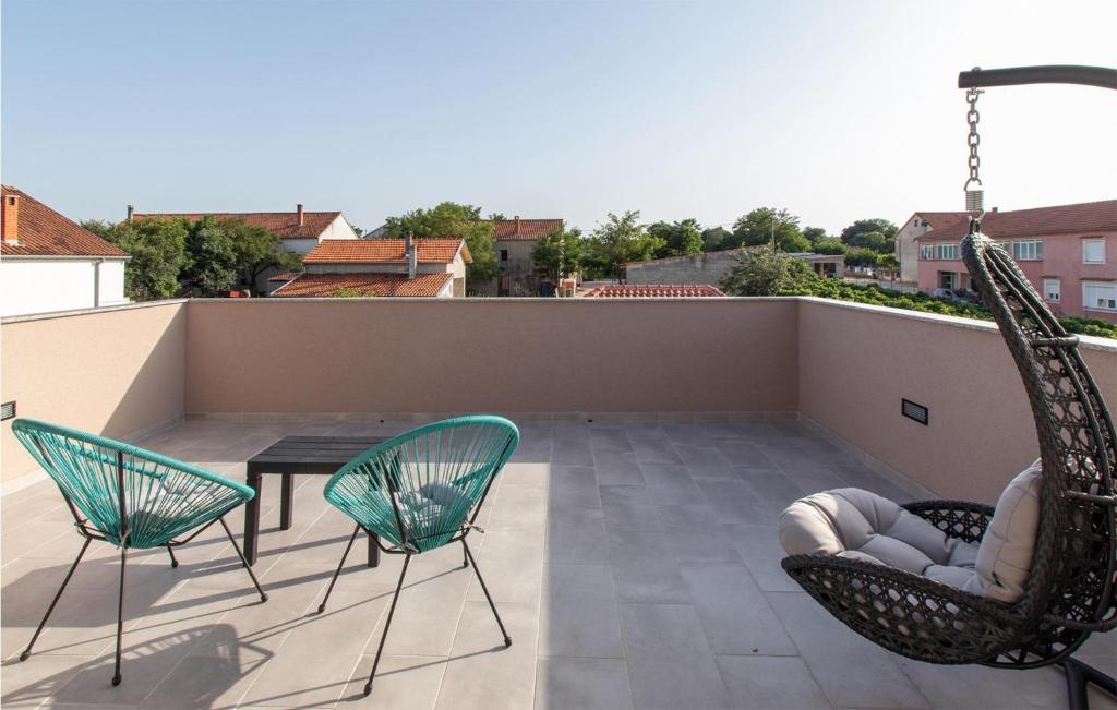Pet Friendly Home In Polaca With Private Swimming Pool photo 2