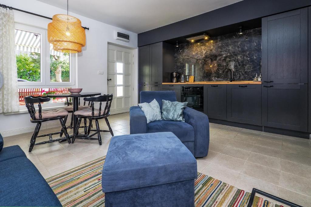 Apartment Mendula — photo 1