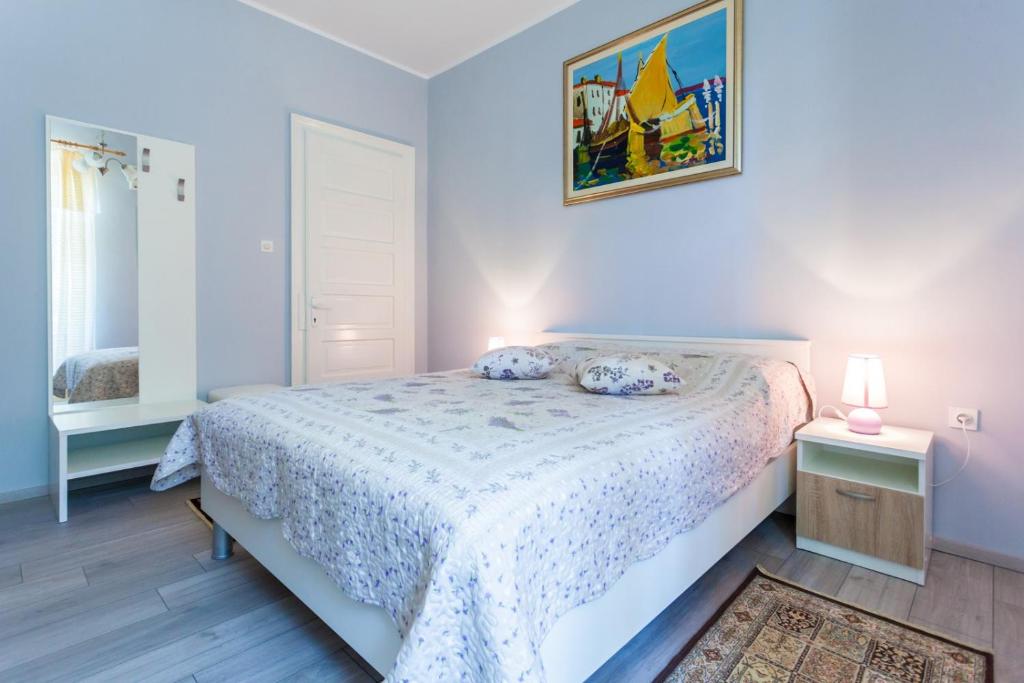 Rooms Marija photo 2