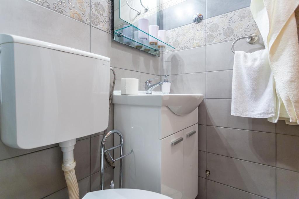 Rooms Marija photo 3