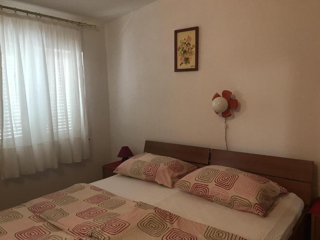 Apartments with parking space Umag - 7126 photo 2
