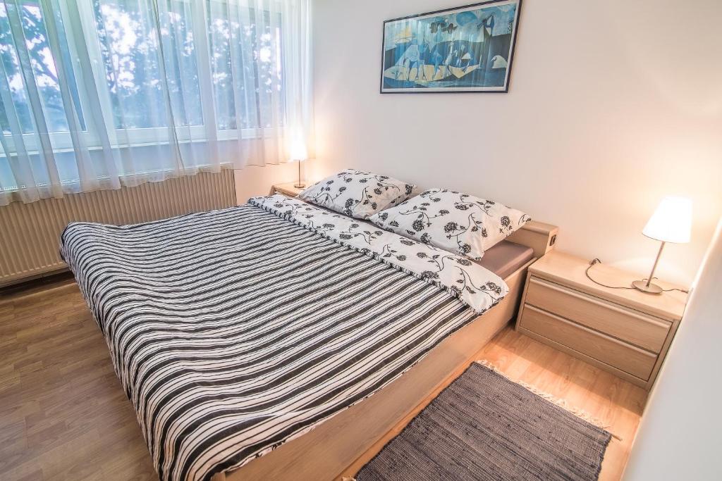 Apartment Marina photo 2