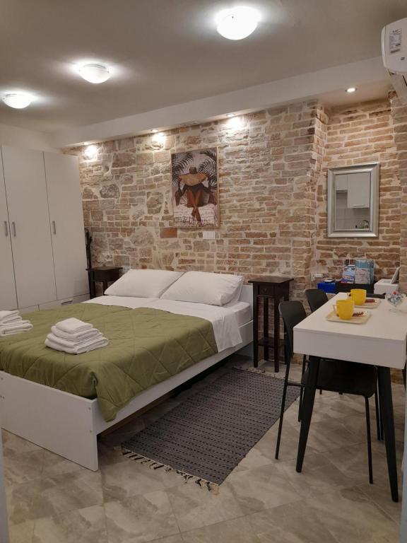 Studio Apartment Ana photo 2