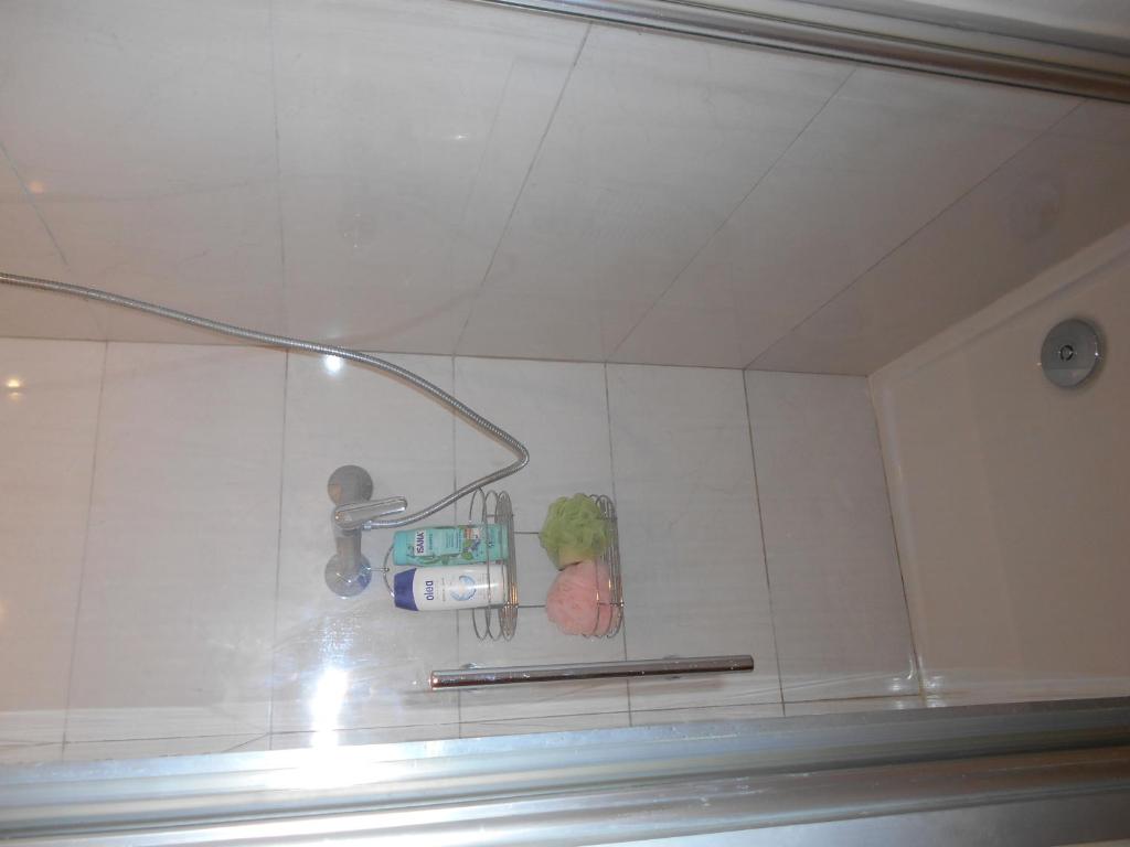 Studio Apartment Ana photo 3