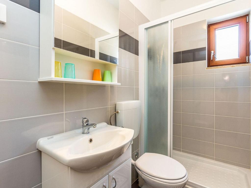 Apartment in Croatia near the Coast photo 3