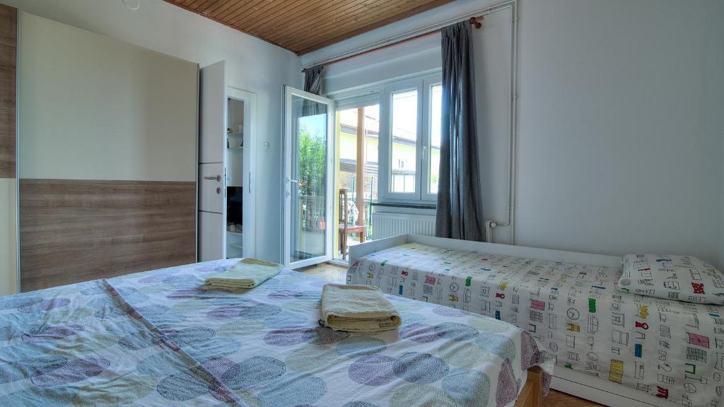 Apartment Marino photo 2