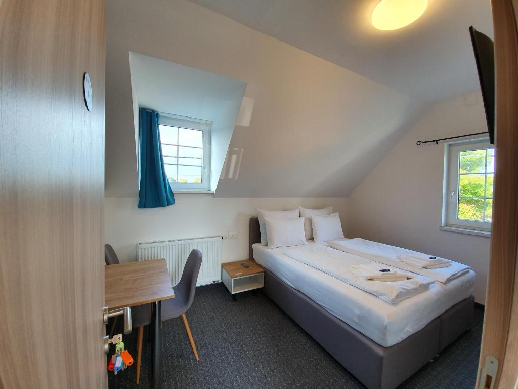 Rooms Korina photo 2