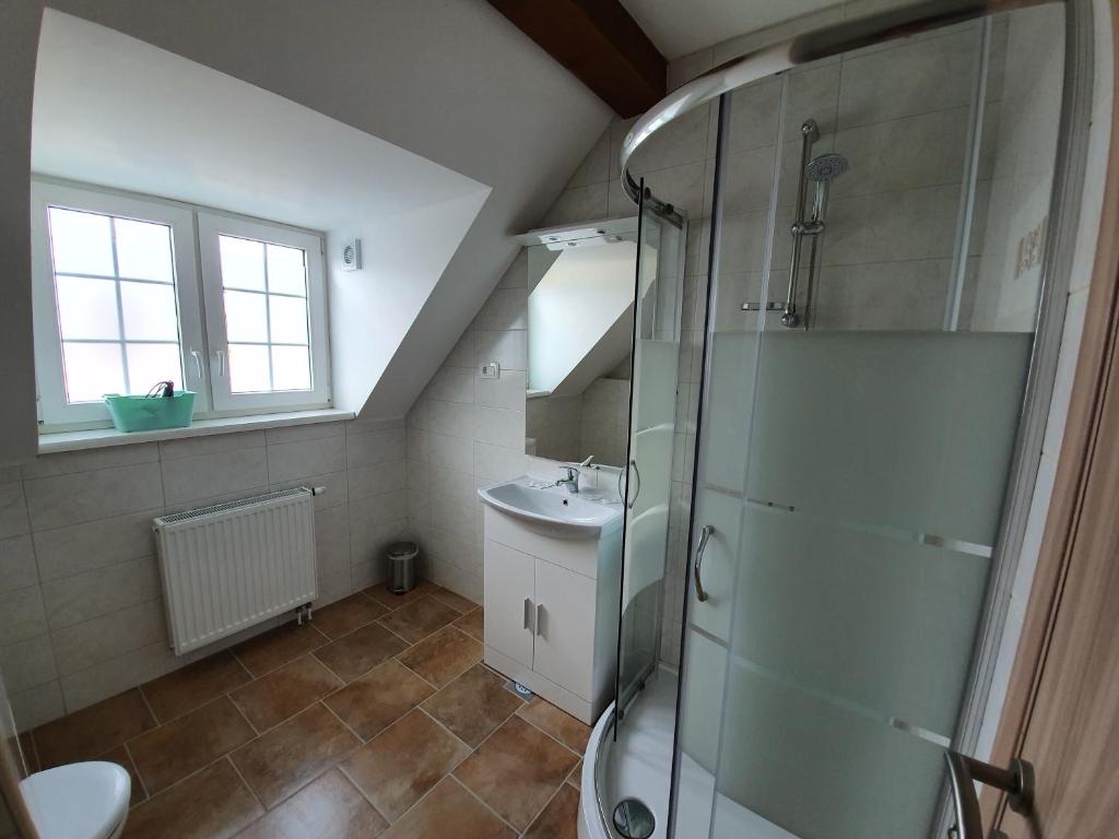 Rooms Korina photo 3