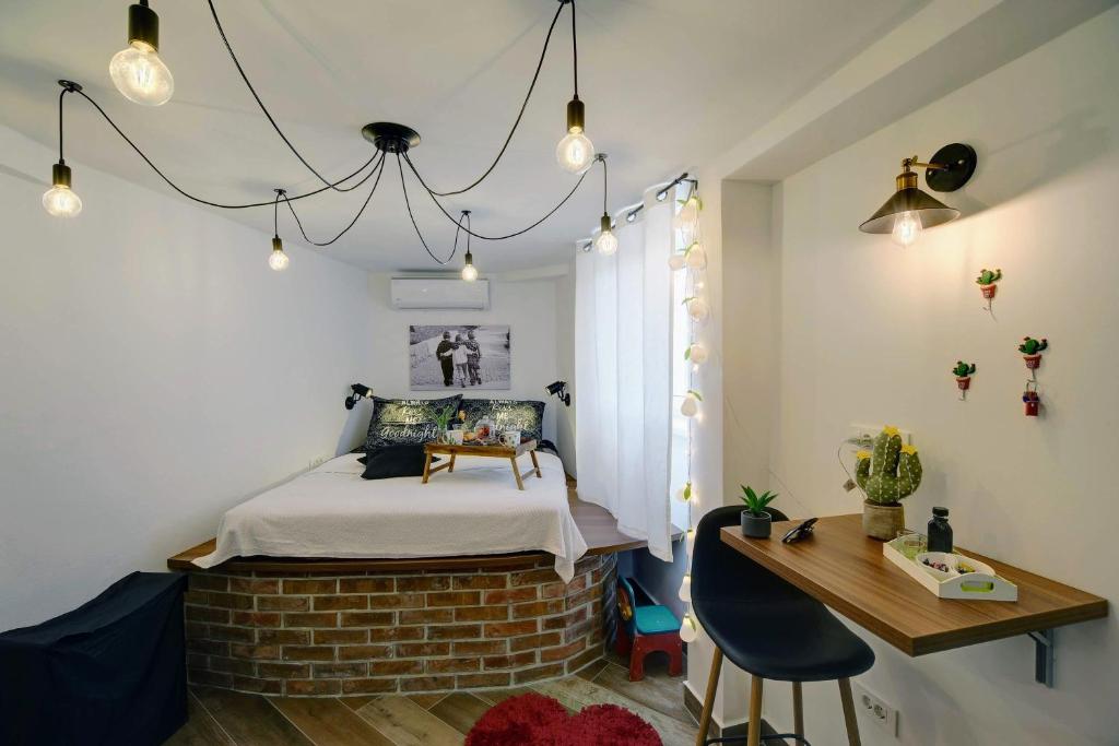 The Room — photo 1