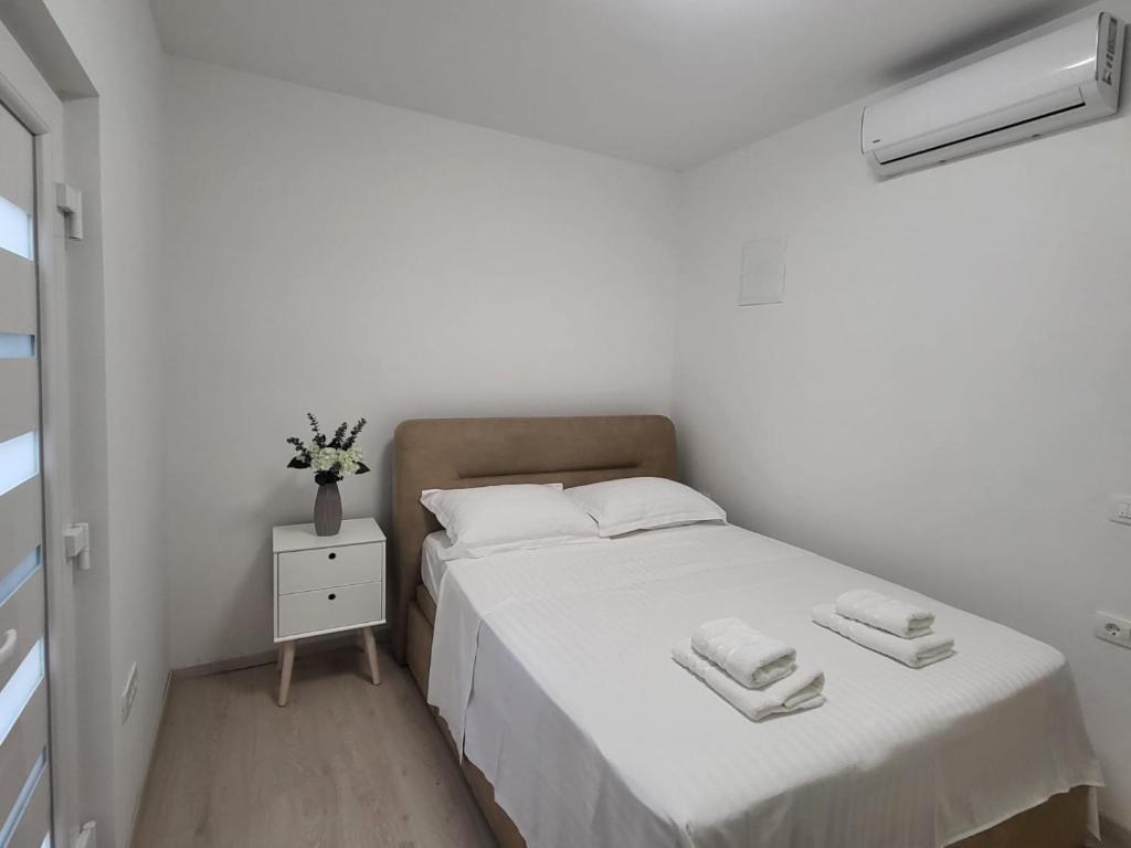 Room Natali photo 3