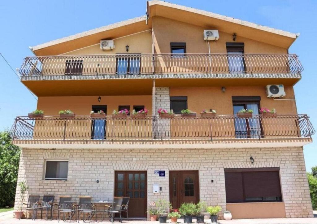 Rooms Marija photo 2