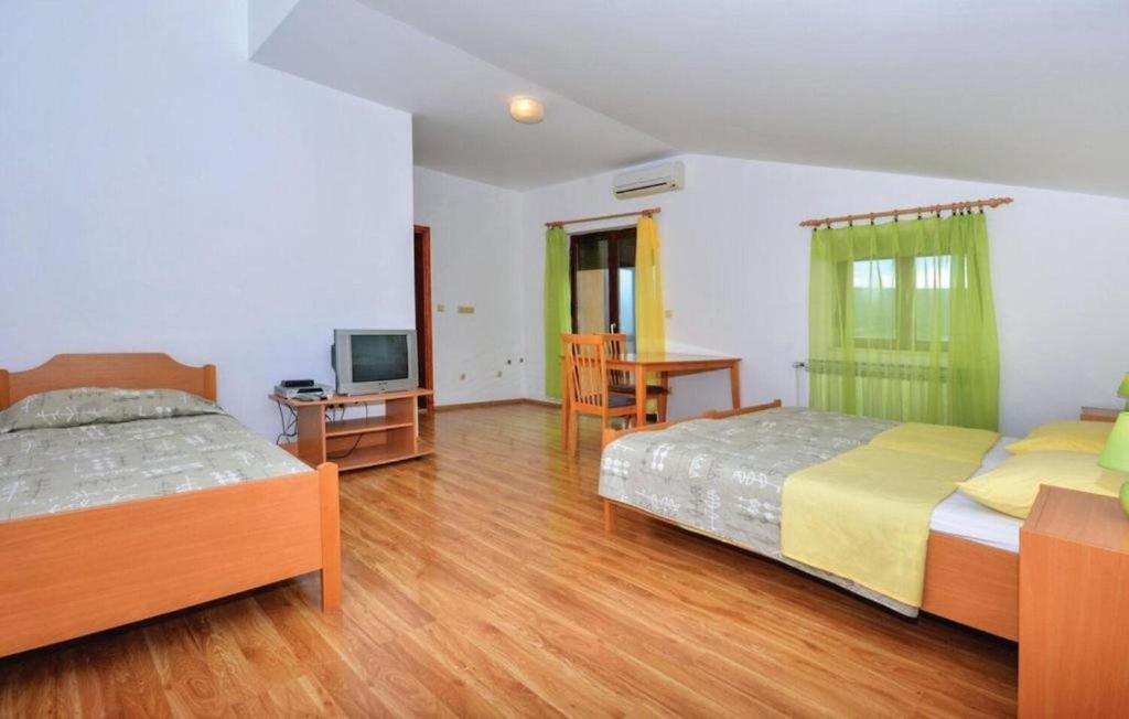 Rooms Marija photo 3