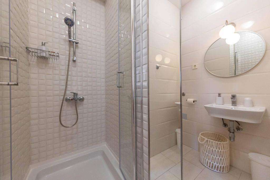 Studio APARTMENT EASY photo 3