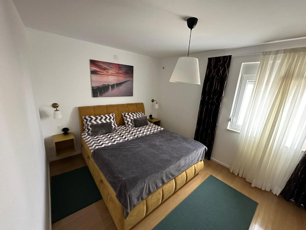 Schoenfeld Apartman photo 2