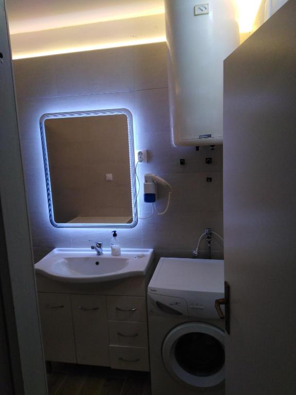 Tonino Apartments & Rooms photo 3