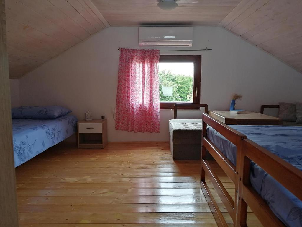 Studio apartman Lorena photo 2