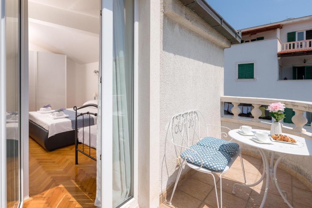 Spalato Dream Apartmants photo 2