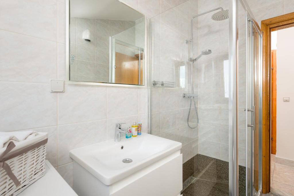 Spalato Dream Apartmants photo 3