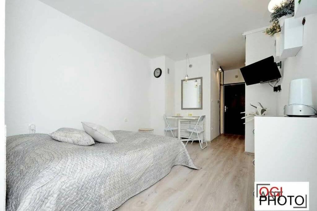 Studio Apartment Spalato photo 2