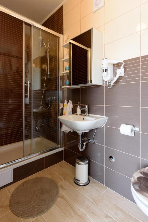 Studio Apartment Gina photo 3