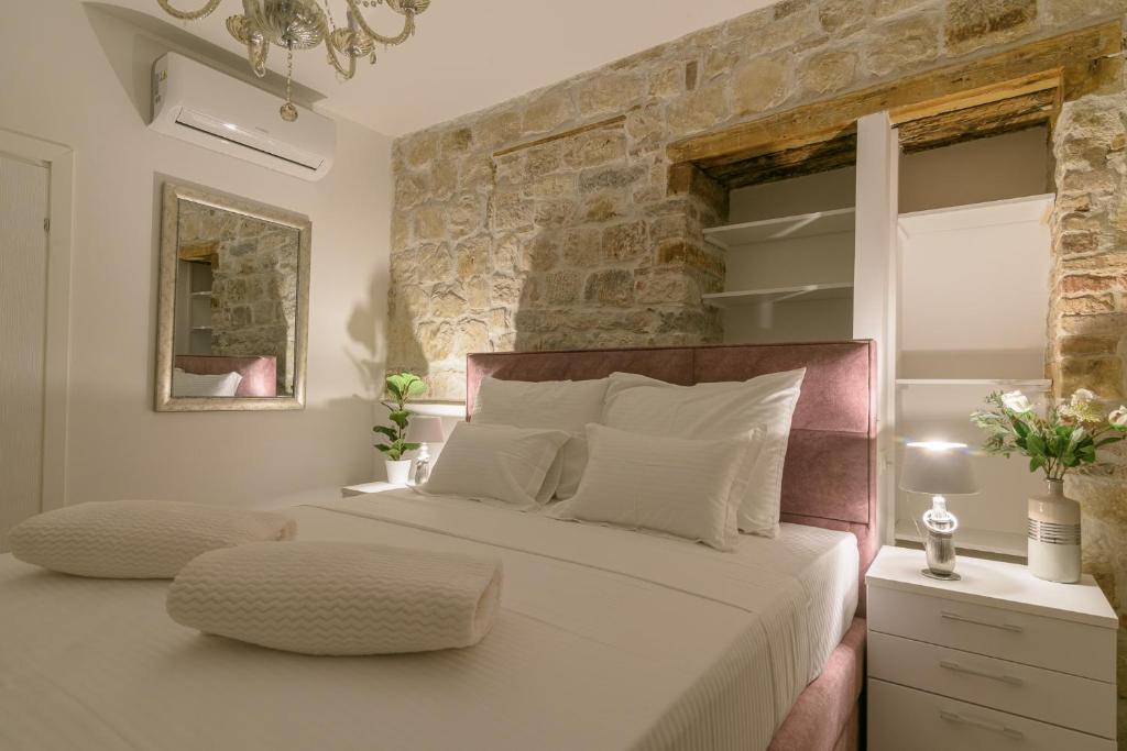 Rooms Bartul Trogir photo 2