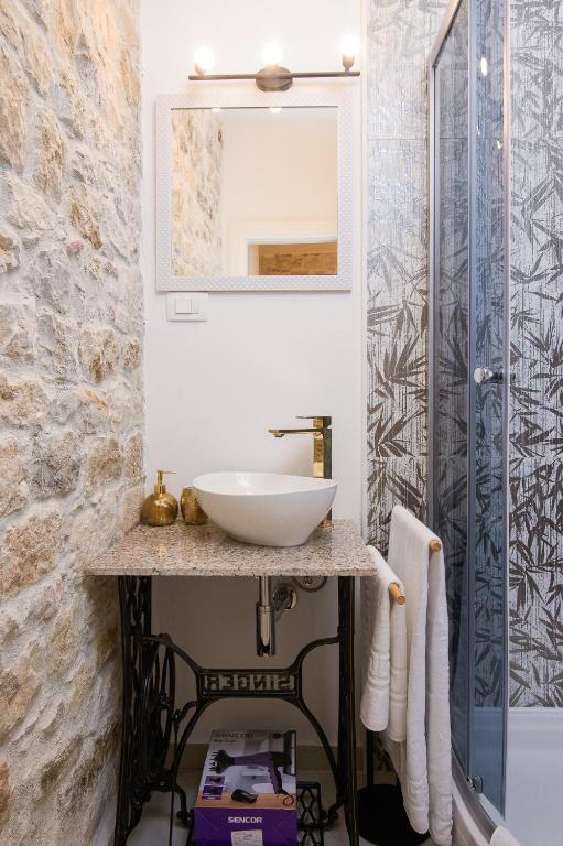 Rooms Bartul Trogir photo 3