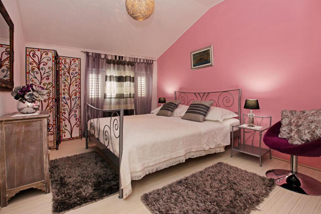 Apartment Ambroz photo 2