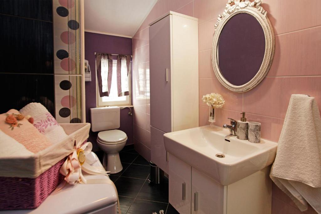 Apartment Ambroz photo 3