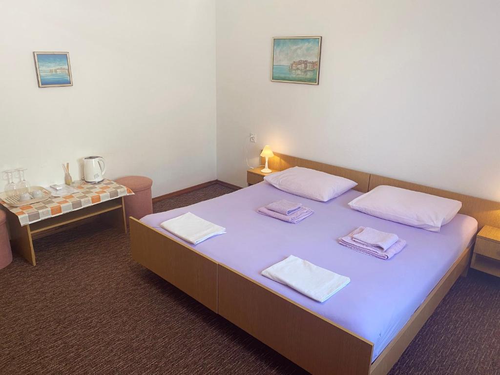 Rooms Nada photo 2