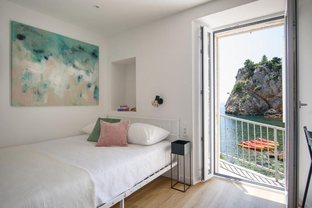 Studio apartment Sunny Dream photo 2