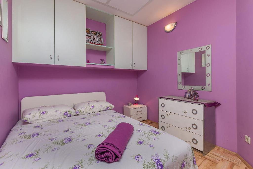 Apartment Marija photo 2