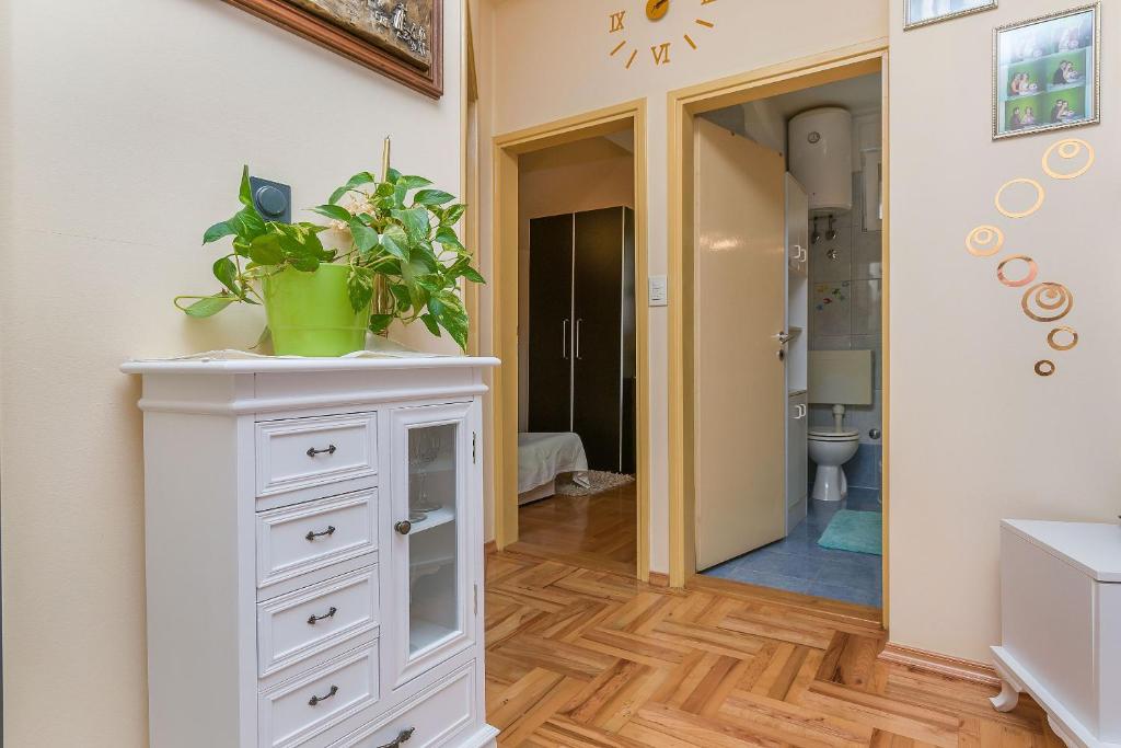 Apartment Marija photo 3