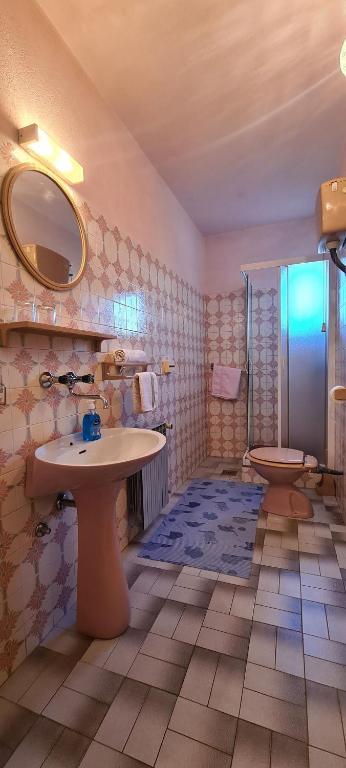 Rooms Ante photo 3