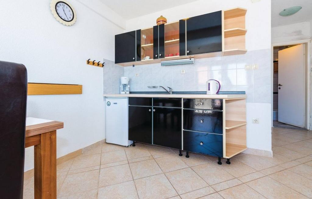 S&G Leko Apartmani Rogoznica photo 3