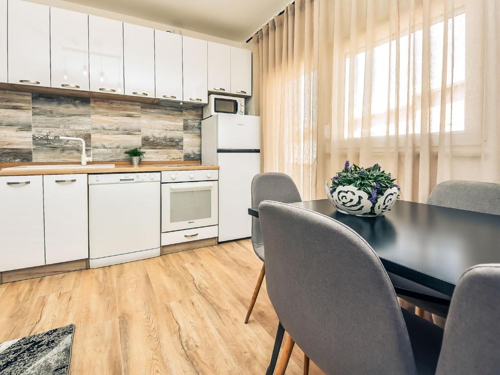 Apartment Matanovi Dvori-3 by Interhome photo 3