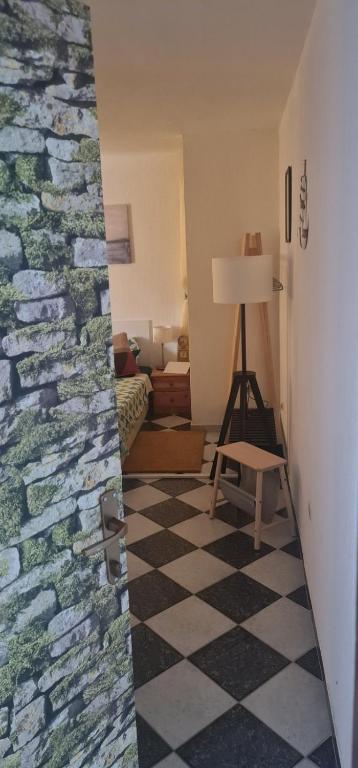Studio Prommontore — photo 1