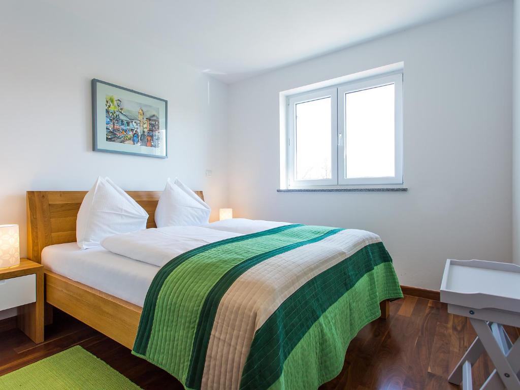 Apartment Maestral photo 2