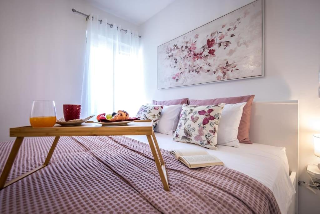 Tere Apartment photo 3