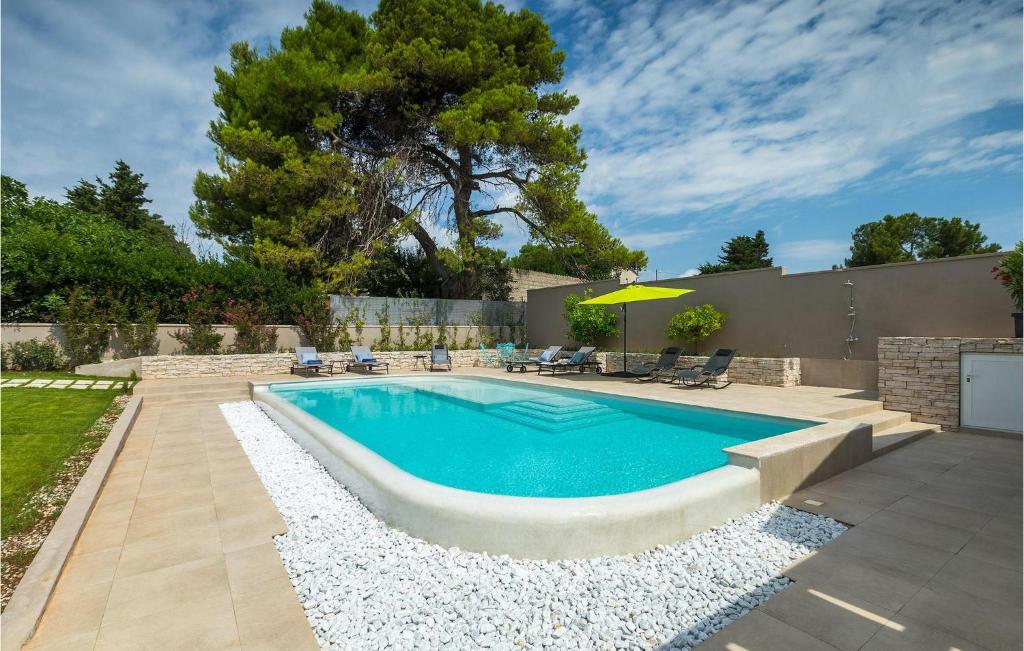 Villa Julia photo 2