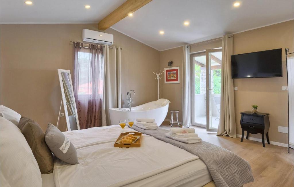 Villa Julia photo 3