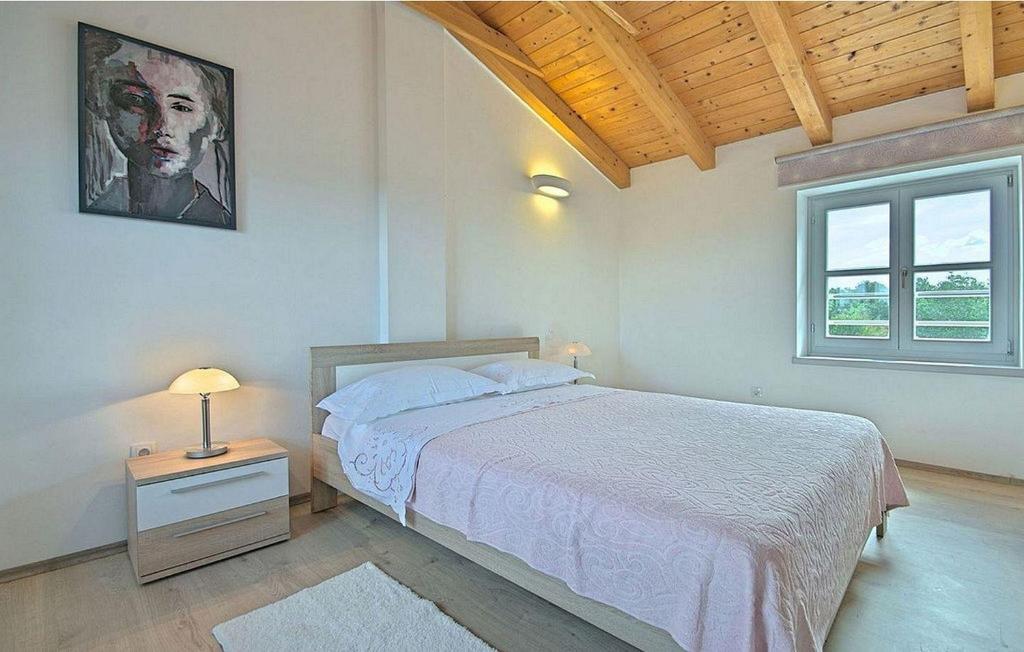 Traumhafte istrische Steinvilla mit Privatpool photo 2