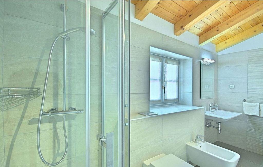 Traumhafte istrische Steinvilla mit Privatpool photo 3