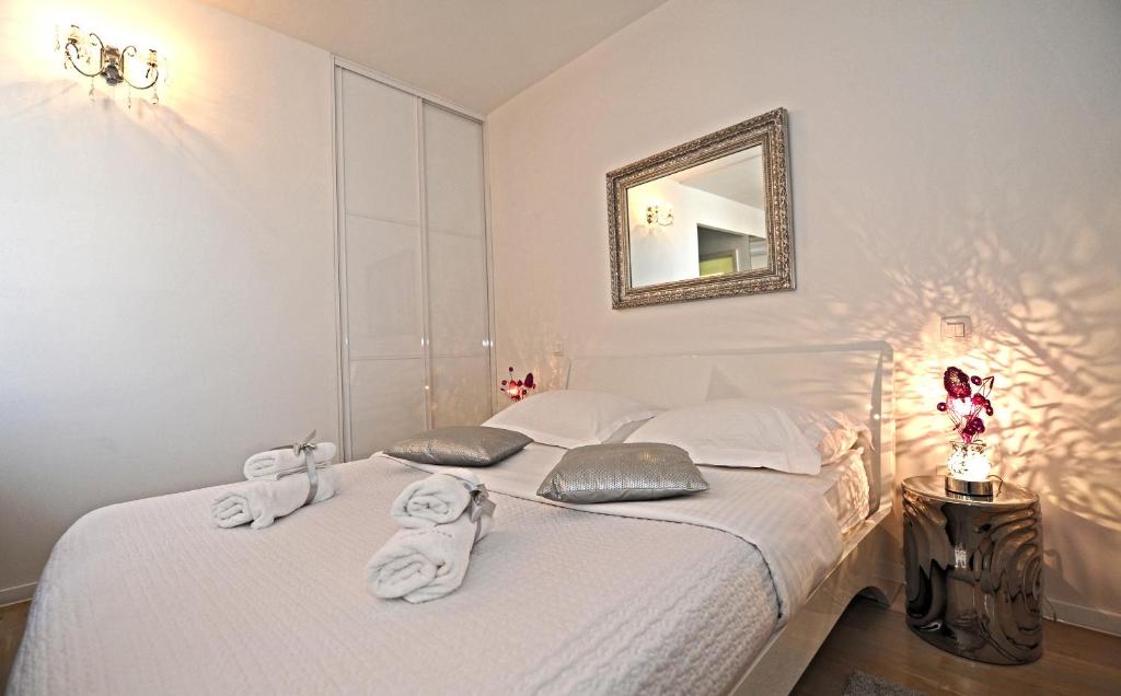 Tinel Superior Residence photo 3